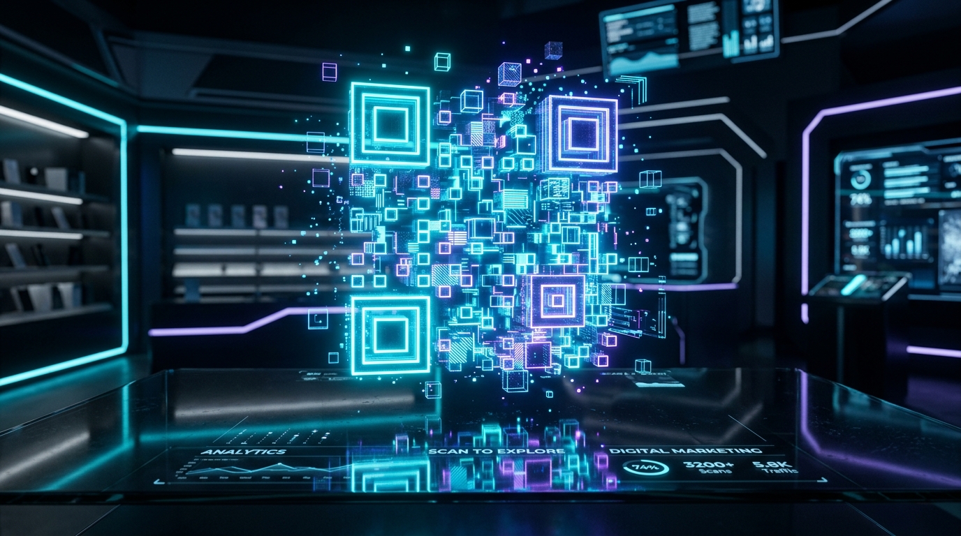 how-to-use-qr-codes-for-business-marketing-custom-colors-logos-and-scan-tracking